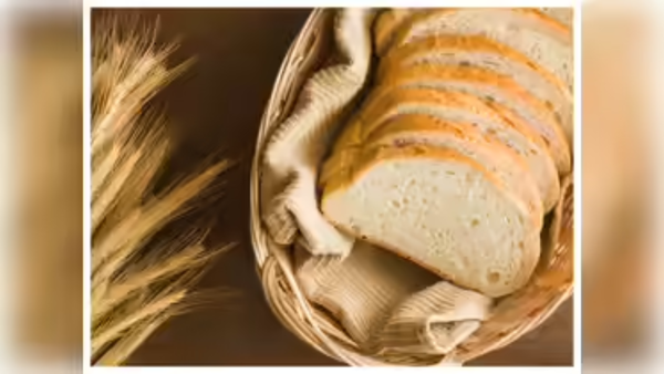 Modern Bread raises price by Rs 5 a pack, others may follow suit