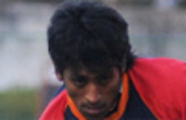 Halappa wants Brasa process to continue