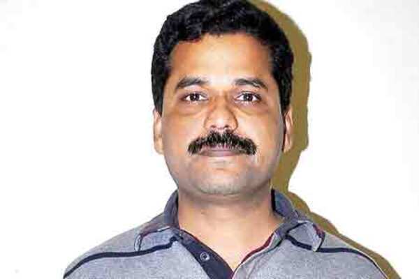 Dual fete organised to celebrate Christmas and Baba Amte's birth anniversary in Aurangabad