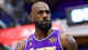 When will LeBron James retire? Lakers star drops major update following playoff exit