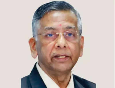 News: Senior advocate R Venkataramani appointed as new Attorney General of India for a period of 3 years