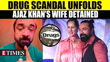 Lucknowites ran with filmmaker Anurag Kashyap | Events Movie News ...