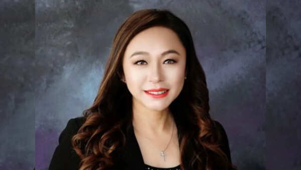 California city mayor pleads guilty of being Chinese agent; quits post