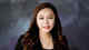 California city mayor pleads guilty of being Chinese agent; quits post