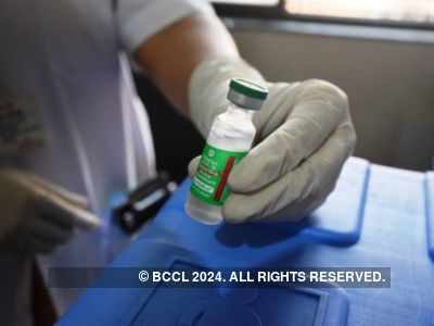 COVID-19 tracker: Mumbai reports over 400 new coronavirus cases, city's total tally reaches 3,14,569