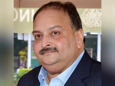 Choksi didn’t submit medical reports despite HC’s order