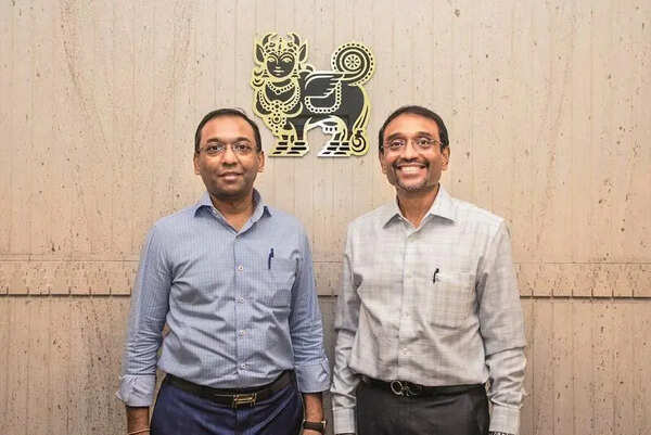VBJ plans multi-city expansion, eyes Rs 5,000cr topline