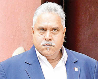 United Spirits moves to oust Mallya after audit
