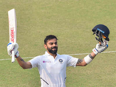 India vs England: Virat Kohli, Hardik Pandya, Ishant Sharma return as Natarajan misses out for first two Tests