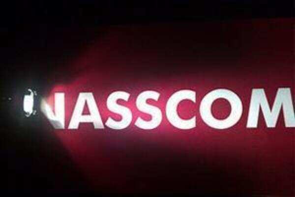 Nasscom pushes IT to open shop in EU, other America