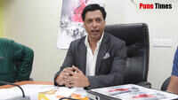 Digital projection of movies are preferred everywhere, says Madhur Bhandarkar 