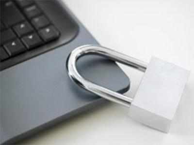 Sebi plans strategies to prevent cyber risks