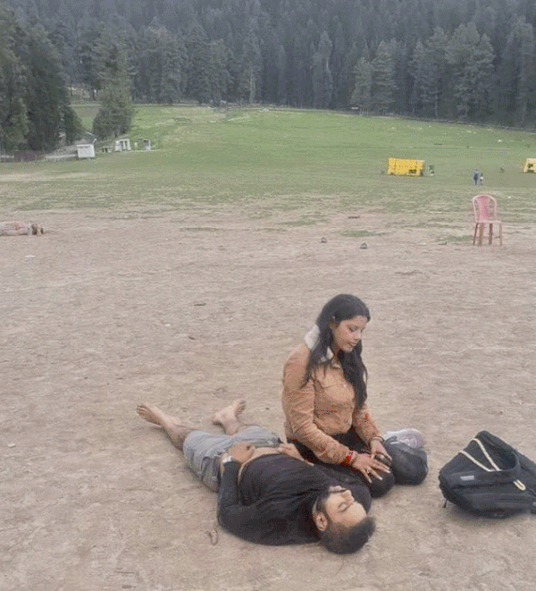 A year after Pahalgam: How Op Sindoor rewrote India’s Pakistan playbook