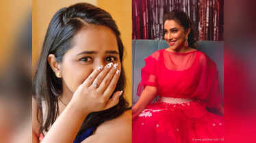 Gauri Kulkarni to Kranti Redkar, Marathi actresses who recently ...