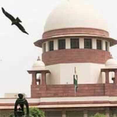 Supreme Court issues notice to Centre, states on honour killings