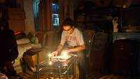 Mumbai Metropolitan Region suffers major power outage, inconvenience to lakhs of citizens, commuters 