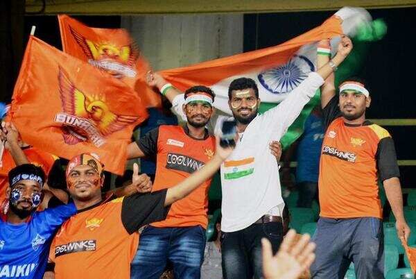 IPL fever strikes ‘victims’ across all ages