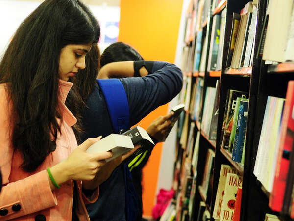 Panaji store etched in the minds of young learners