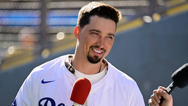 When is MLB 2026 Opening Day? Breaking down the calendar and opening week highlights