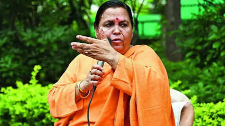 Here, Congress hopes Kamal will bloom