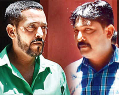 ‘Kingpin’ brother duo held for Deonar fire