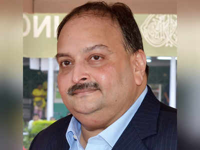 Choksi questions Antigua PM’s power to give extradition nod