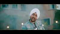 Latest Punjabi Song Young Blood Sung By Prince Multani 