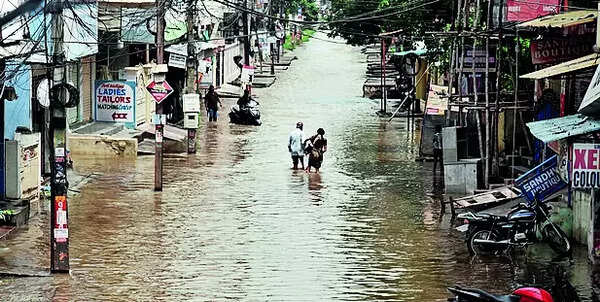 Cantonment seeks flood response team