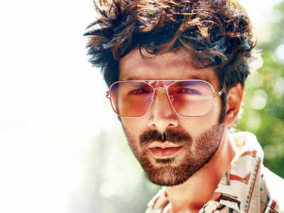 Kartik Aaryan: Content has always been the king for me