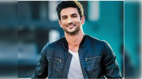 Happy Birthday Sushant Singh Rajput: Revisiting the best performances of the late actor