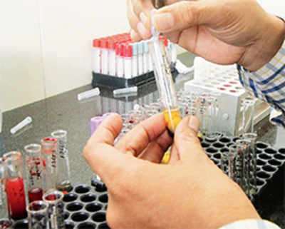 BMC urged to rein in illegal pathology labs