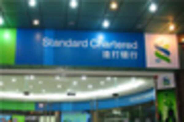 Standard Chartered Bank introduces India's first instant online Credit Card approval solution