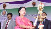 Tahilramani transfer: Signs of turmoil in Madras HC after three years of peace 