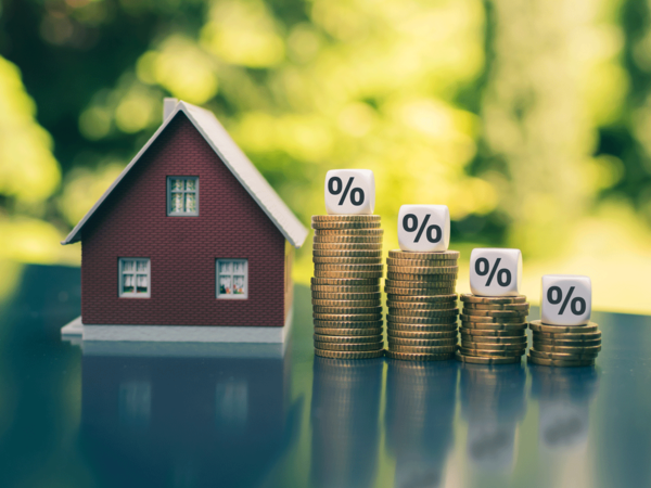 8 effective ways to lower your home loan EMIs