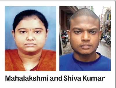 Bengaluru: Man kills unwed, ‘troubled’ sister