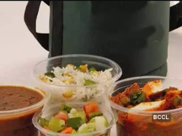 Keto to low-carb: Diets get a leg up at 5-stars