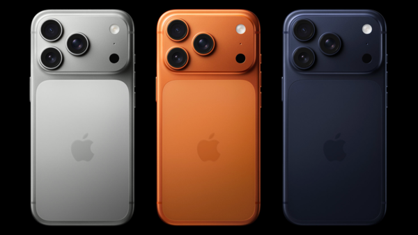 Apple has reportedly set another 'China record', thanks to …
