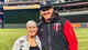 Minnesota Twins pitcher Kody Funderburk faces emotional family battle as wife Alicia fights cancer while pregnant