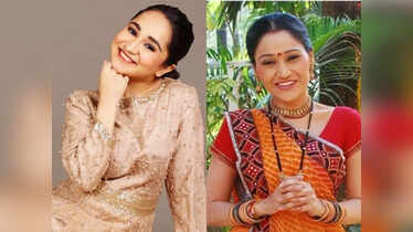 Exclusive: Zahara Sethjiwala on her videos of mimicking Taarak ...