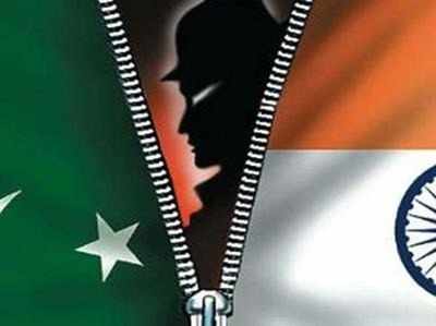 Cook bugged Indian diplomat’s house in Pakistan, gave info to ISI
