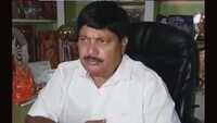 SC gives 5-day protection to BJP leader from arrest 