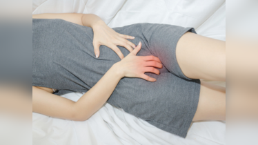 Is it as good as it looks on the screen?-Is it safe to have sex in ...