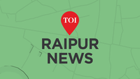 545 missing children among 4k traced in month-long &lsquo;Operation Talash&rsquo;