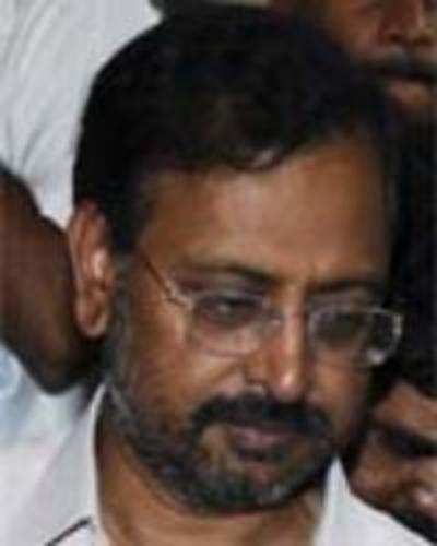 Satyam scam: Ramalinga Raju quizzed by CBI