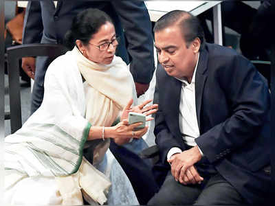 Didi vows new industry policy if govt changes