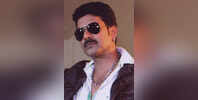 Sushil Singh