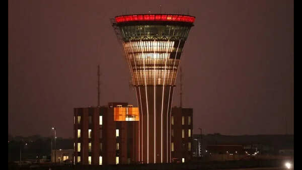 Govt plans Rs 13.5 crore export pack house at Mopa airport
