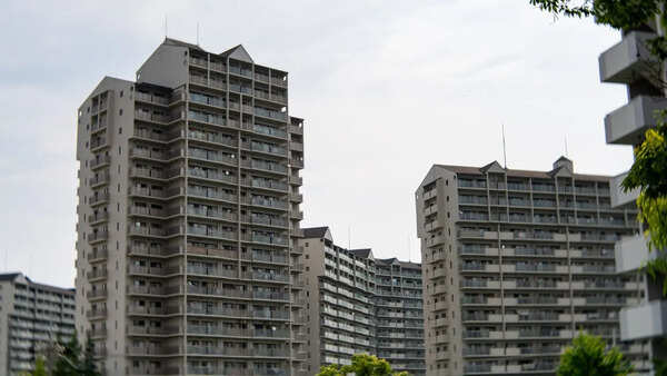 Top 5 residential areas in Bhubaneswar for property investment