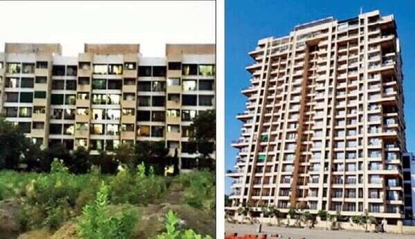 Mumbai: How a dead man came back to life, repeatedly