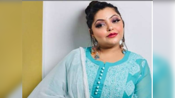 Divya Bhatnagar